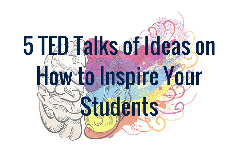 5-ted-talks-for-students-onlyfe-it-s-not-complicated